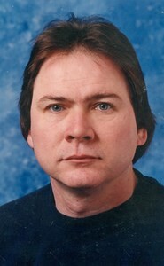 Mark S. Corum Sr. Profile Photo