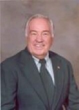 William ''Bill'' Thomas Ethridge Profile Photo