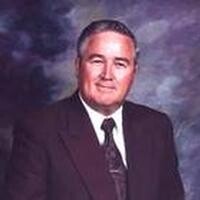 Pastor David Earl Ashe Profile Photo