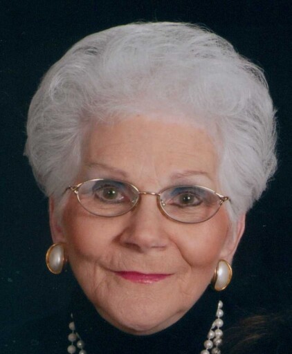 June B. Dye Profile Photo