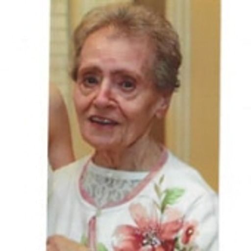 Roseann E. Beverley