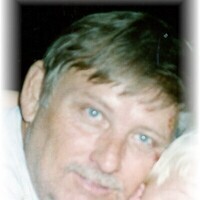 Donald Ray Fussell, Sr. Profile Photo