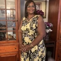 Emanuel Lucille Robinson Thomas Wilburn Profile Photo