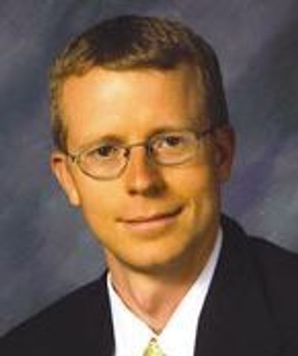 Jon A. Peterson, D.C. Profile Photo