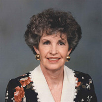 Jane Ellen Slay Profile Photo