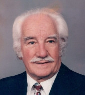 George R. Longmuir