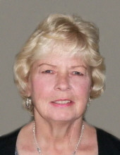 Deborah  J. Thompson Profile Photo