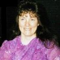 Teresa D. Hopper Profile Photo