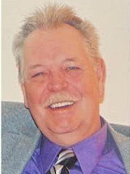 Charles Gary Bowden Profile Photo