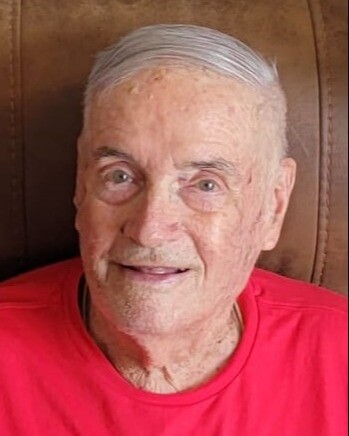 James "Jim" Gerald Cunningham, Jr. Profile Photo