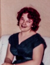 Doris J. Sewell Profile Photo