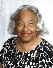 Dolores E. Greene Profile Photo