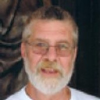 Dennis L. Mangler Profile Photo