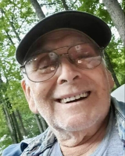 Donald Lou Barrett Sr Profile Photo