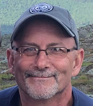 Gary R. Wood Profile Photo