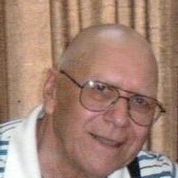 Herman "Herb" Beasley (Plainview)