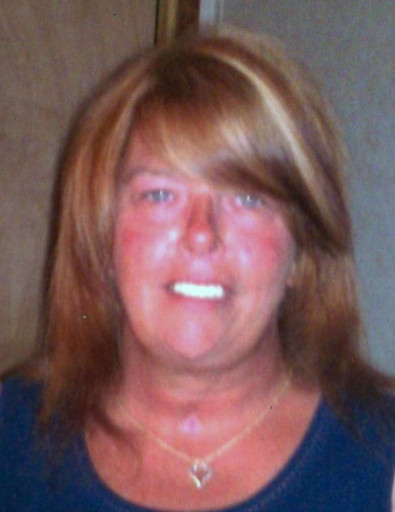 Traci M. Slingerland-Lee Profile Photo