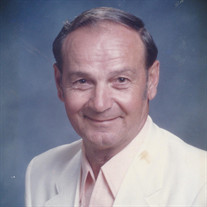 Francis Uhlir Profile Photo