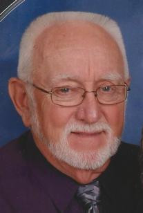 Frank L. Schonfeld