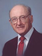 Joseph Hunter Profile Photo