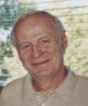 Robert Sederstrom