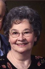 Ruth Coniglio