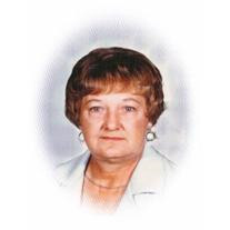 Mary Kathleen Bever Profile Photo