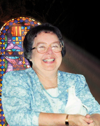 Esther L. Dunning