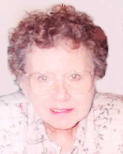 Joan M. Wieloch