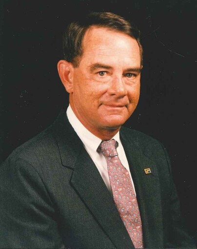 George W. Glenn Profile Photo