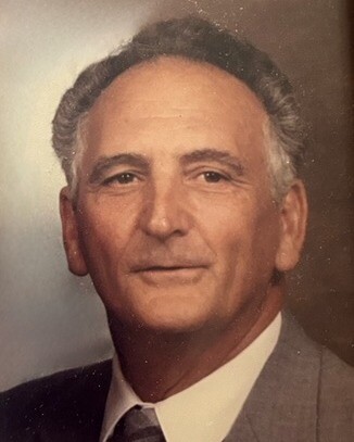 David S. Wise, Jr. Profile Photo