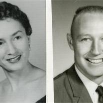 Kathryn Copas Quarles Lester O'Neill Quarles