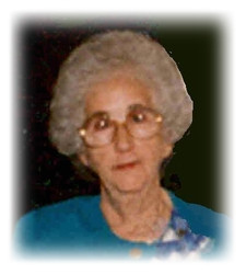 Angeline D. Barrale