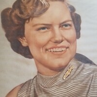 Minnie Margaret Marks Profile Photo