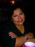 Sonia  M. Arellano Profile Photo