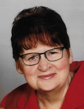 Beverly Jean Archer Profile Photo