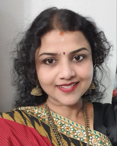 Vara Suresh Profile Photo