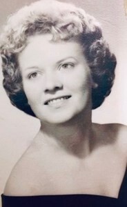 Edith D. Bisbo