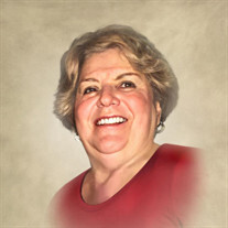 Mrs. Phyllis E. Gooding Profile Photo