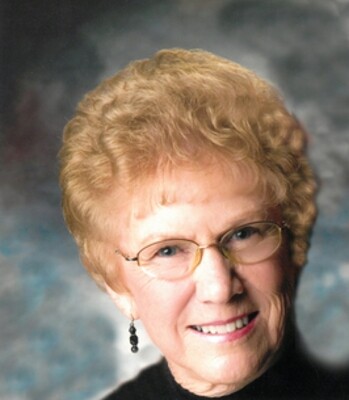 Carol Johnson Bahr Profile Photo