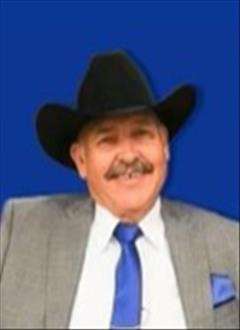 Jaime G Salazar Profile Photo