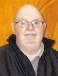 Larry D. Michaelson