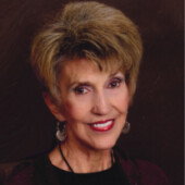 Dawn B. Mclaughlin Profile Photo