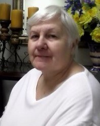 Linda L. Handlon