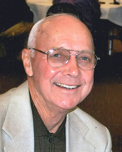Donald D. Peterson Profile Photo