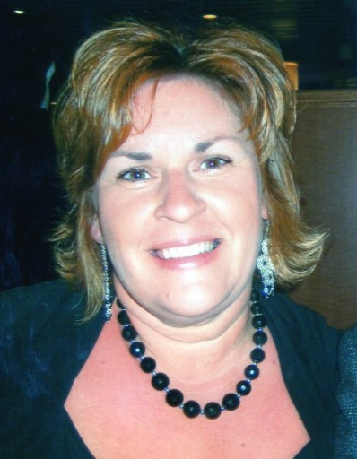 Mary Jane Hansen Profile Photo