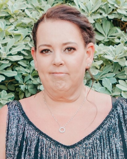 Christina Bernstein Profile Photo