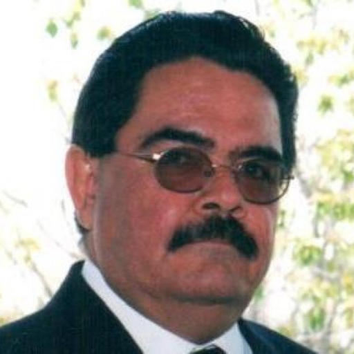 Eddie F. Romero