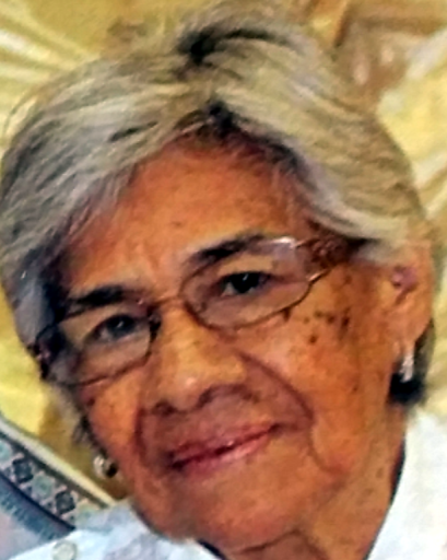 Julia M. Renteria