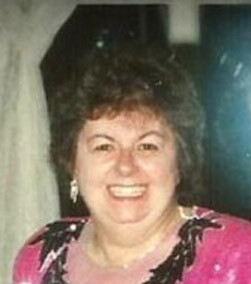 Janet M. (Duffy) Carey